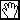 Panning: Press the 'Alt' key and click in the map, hold down the mouse button, and drag in any direction.