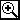 Zoom in: Press the 'Ctrl' key and click once in the map to zoom in centered or drag a box over the particular area.