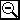 Zoom out: Press the 'Ctrl' and the 'Shift' key and click once in the map.